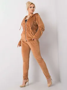 RV-KMPL-5961.18X-camel set