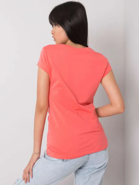 T-shirt-EM-TS-ES-21-533.16-coral