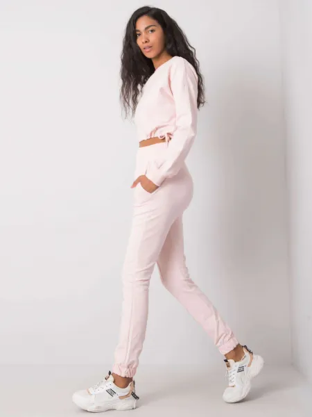 Set-RV-KMPL-6692.70-light pink
