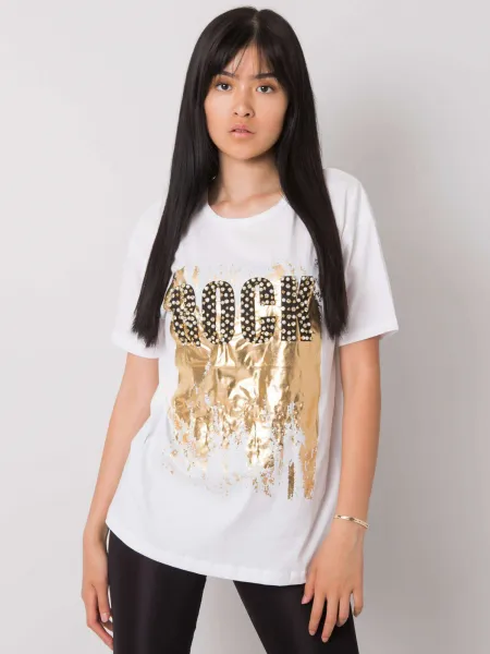 T-shirt-HB-TS-3066.70-white