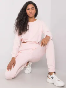 Set-RV-KMPL-6692.70-light pink