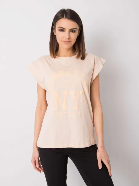 T-shirt-157-TS-4163.72Peach