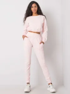 Set-RV-KMPL-6692.70-light pink
