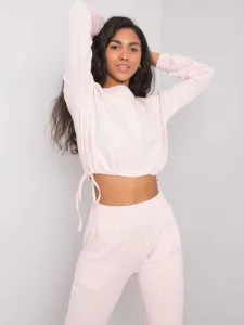 Set-RV-KMPL-6692.70-light pink