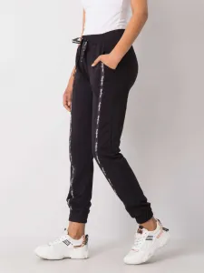 Sweatpants-RV-DR-6468.19P-black
