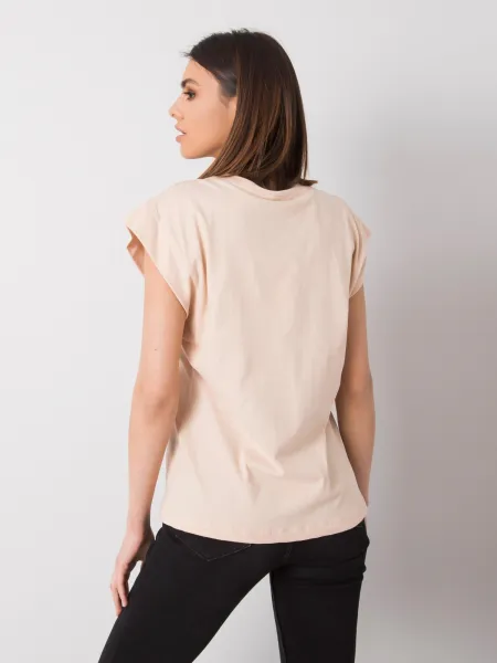T-shirt-157-TS-4163.72Peach