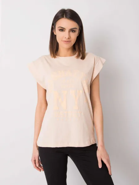 T-shirt-157-TS-4163.72Peach