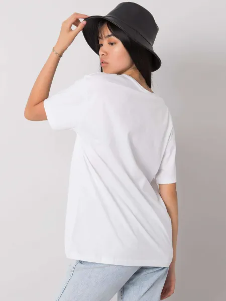 T-shirt-HB-TS-3053.69P-white