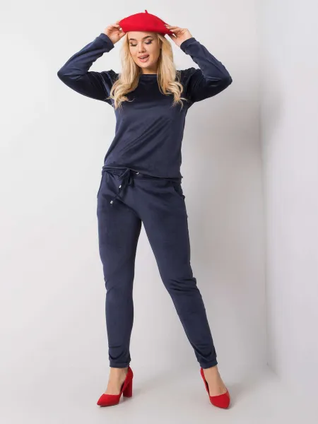 Set-RV-KMPL-6085.05-navy blue