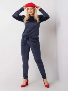 Set-RV-KMPL-6085.05-navy blue