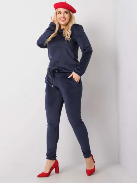 Set-RV-KMPL-6085.05-navy blue