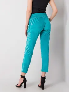 Sweatpants-RV-DR-6110.92P-Turquoise