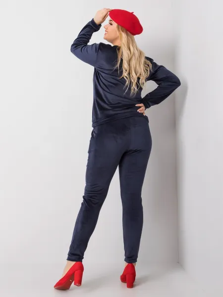 Set-RV-KMPL-6085.05-navy blue