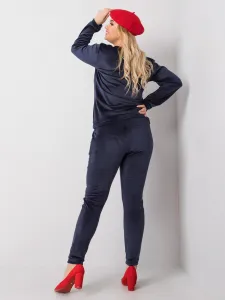 Set-RV-KMPL-6085.05-navy blue