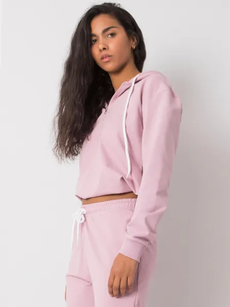 Sweatshirt-D10043O02713A-light purple