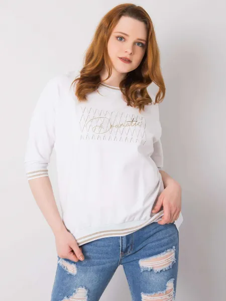 Blouse-RV-BZ-6244.10-white