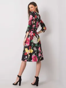 Dress-LK-SK-508125.43P-black-red