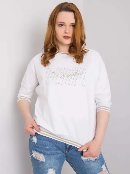 Blouse-RV-BZ-6244.10-white