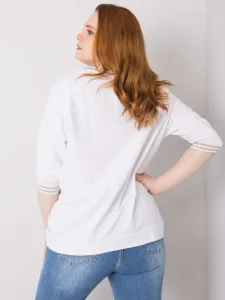 Blouse-RV-BZ-6244.10-white