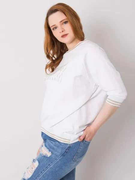 Blouse-RV-BZ-6244.10-white