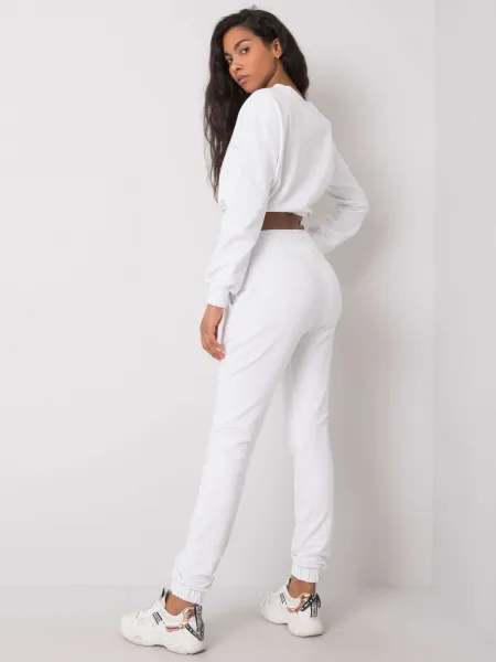 Set-RV-KMPL-6692.70-white