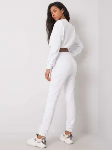 Set-RV-KMPL-6692.70-white
