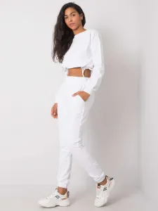 Set-RV-KMPL-6692.70-white