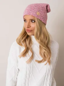 Cap-JK-CZ-6.15-pink