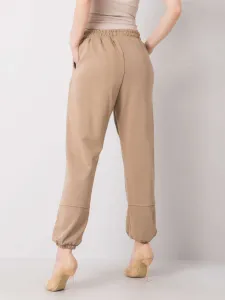 Sweatpants-EM-DR-ES-21-524.16-dark beige