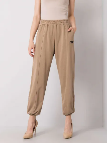 Sweatpants-EM-DR-ES-21-524.16-dark beige