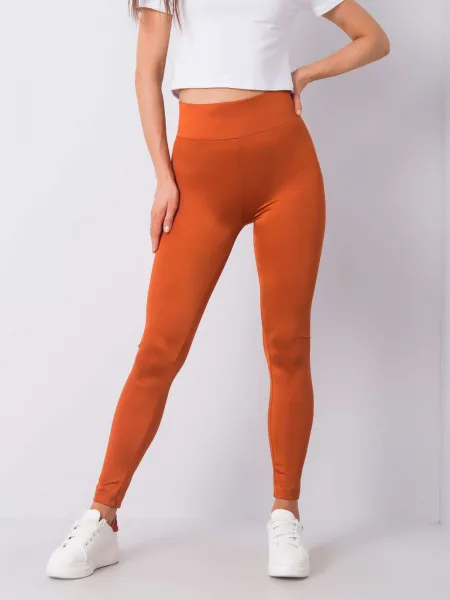 Leggings-1000-LG-3103.11X-dark orange