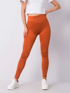 Leggings-1000-LG-3103.11X-dark orange