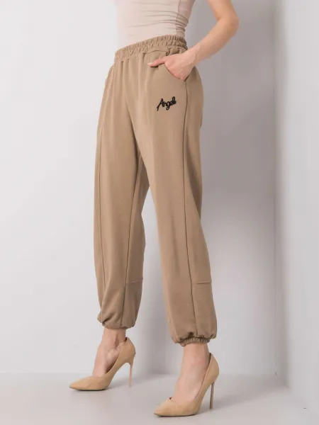 Sweatpants-EM-DR-ES-21-524.16-dark beige