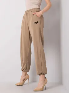 Sweatpants-EM-DR-ES-21-524.16-dark beige