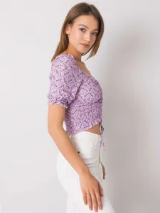 Blouse-RO-BZ-2516-2.19P-purple
