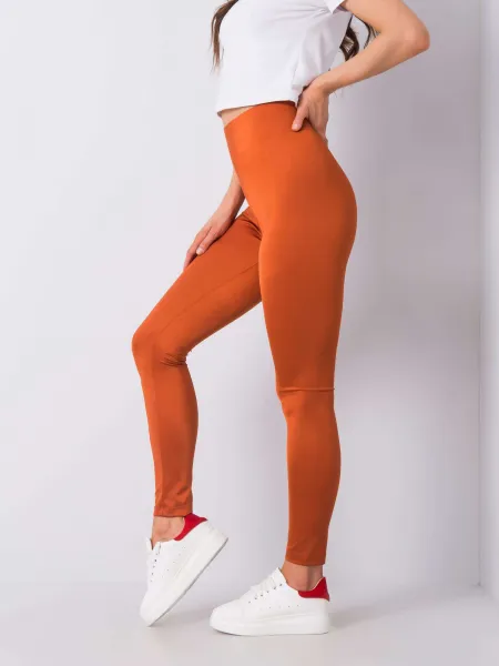 Leggings-1000-LG-3103.11X-dark orange