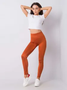 Leggings-1000-LG-3103.11X-dark orange