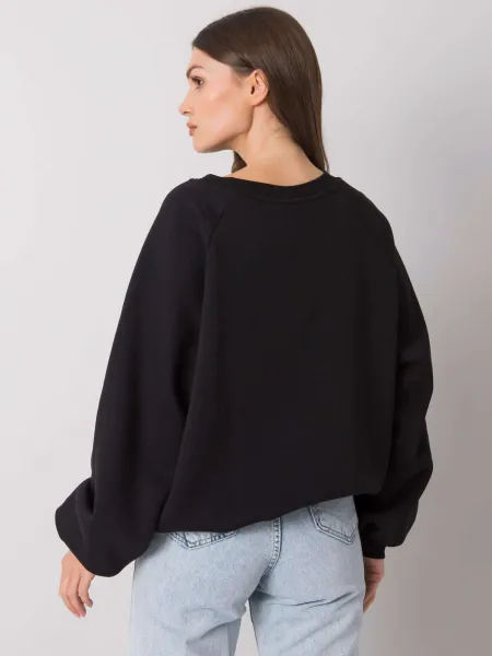 Sweatshirt-RV-BL-6758.50P-black