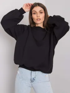 Sweatshirt-RV-BL-6758.50P-black