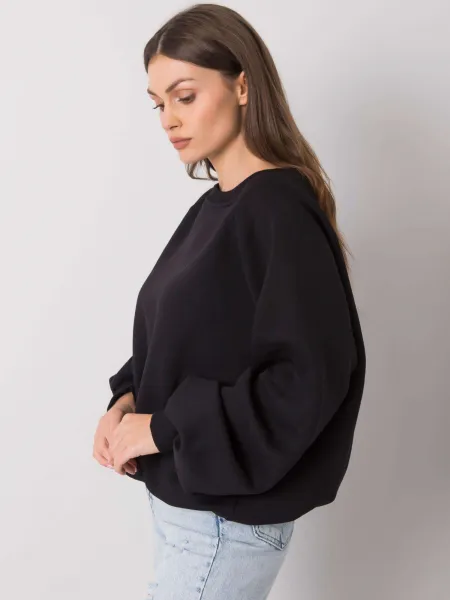 Sweatshirt-RV-BL-6758.50P-black