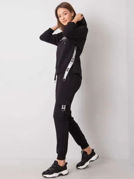 Set-RV-KMPL-6427.19P-black
