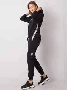 Set-RV-KMPL-6427.19P-black