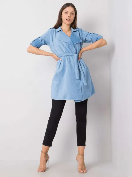 Cover-Cover-EM-NA-2252.17-Blue