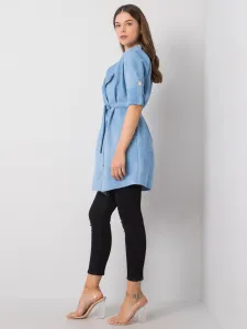 Cover-Cover-EM-NA-2252.17-Blue
