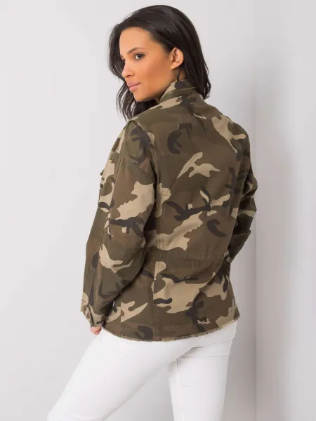 Jacket-EM-KR-DR-8028.73P-camo