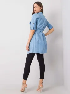 Cover-Cover-EM-NA-2252.17-Blue
