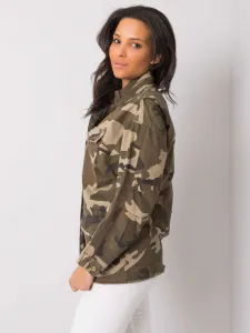 Jacket-EM-KR-DR-8028.73P-camo