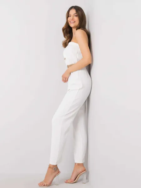 Jumpsuit-361-KO-01042021.32-ecru