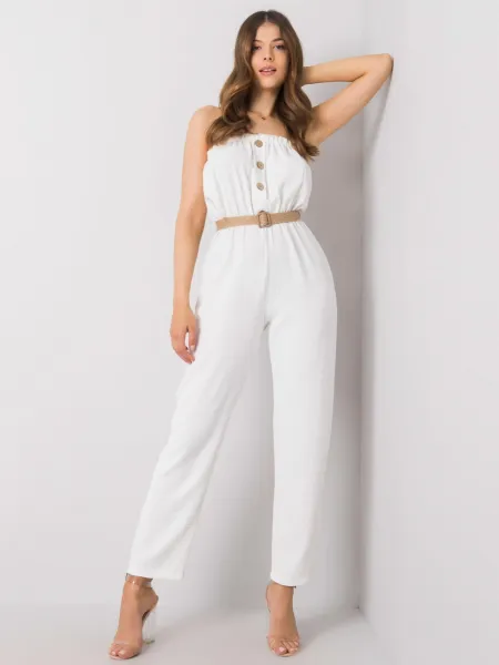 Jumpsuit-361-KO-01042021.32-ecru