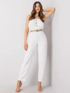 Jumpsuit-361-KO-01042021.32-ecru